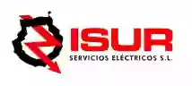 Isur Servicios Electricos SL