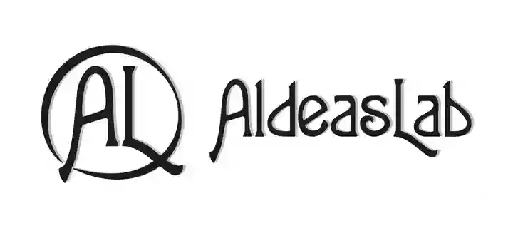 AldeasLab