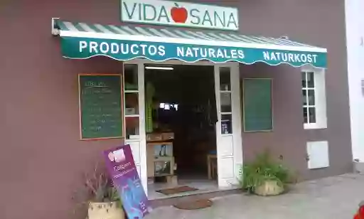 Vida Sana