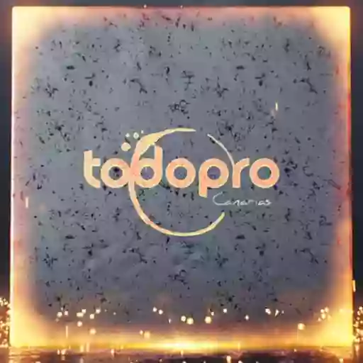 Todopro