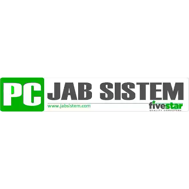 JAB Sistem