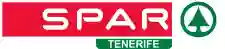 Spar Vallehermoso