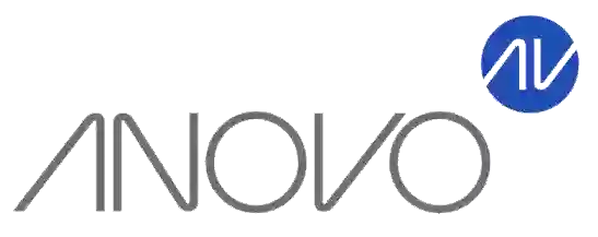 ANOVO care - Servicio Técnico Oficial de móviles y tablets