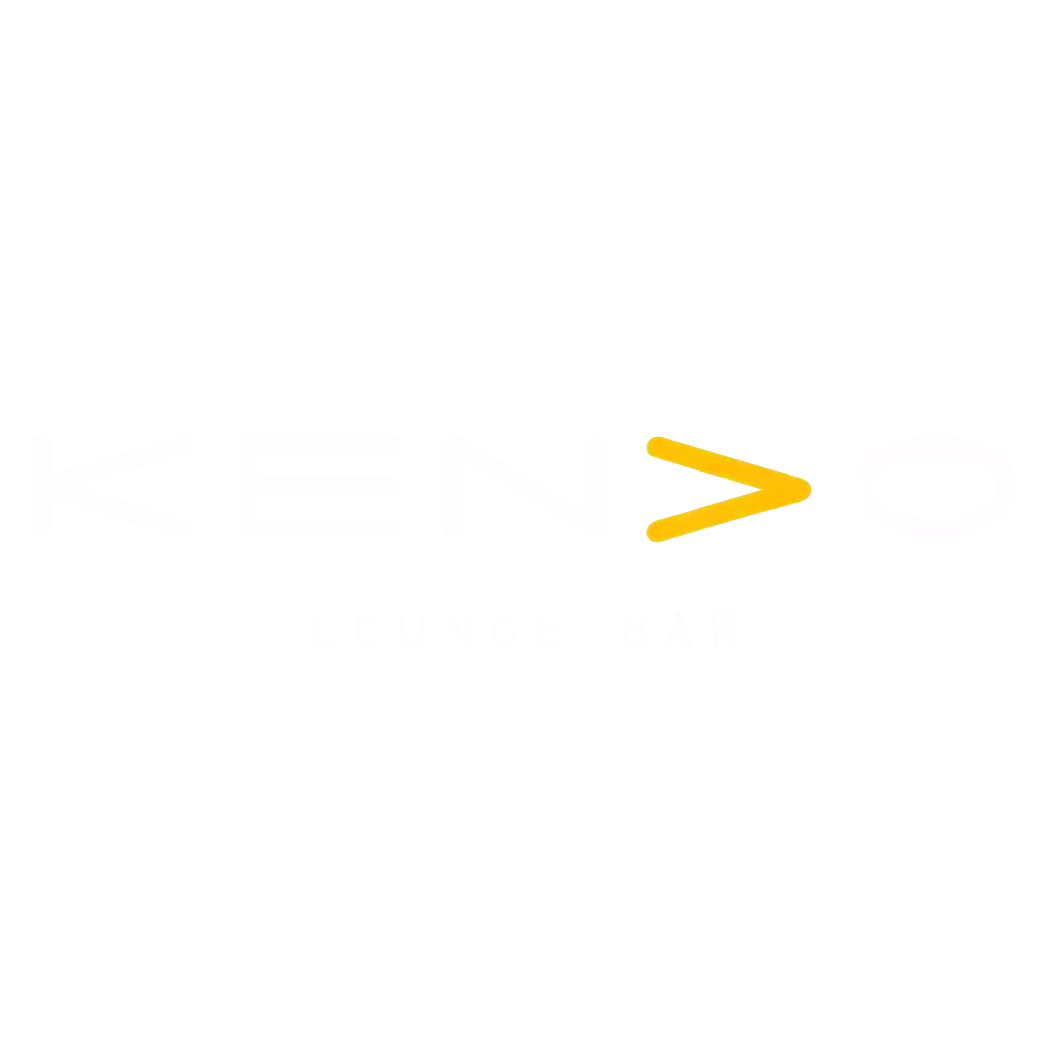 Kendo Lounge Bar
