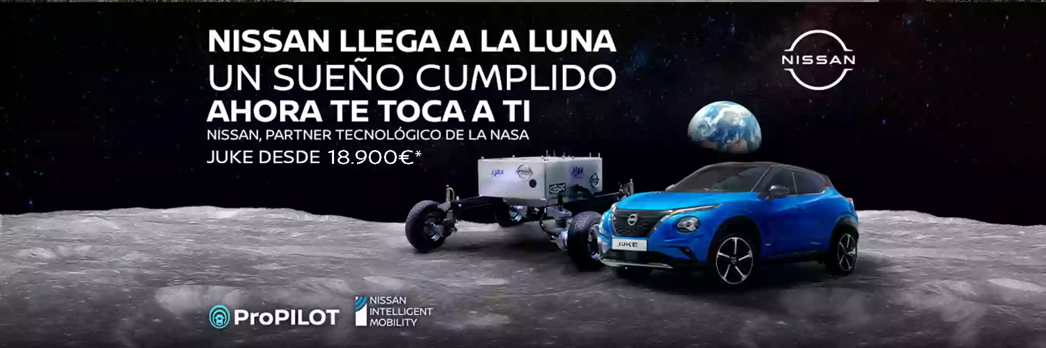 NISSAN - ARIMOTOR TENERIFE Concesionario Oficial en La Orotava