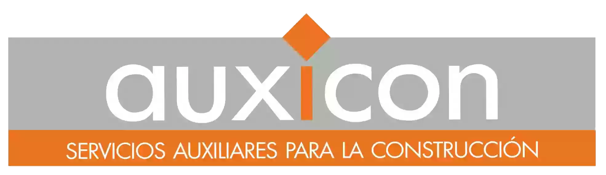 AUXICON