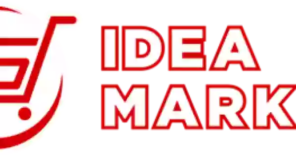 Idea Market