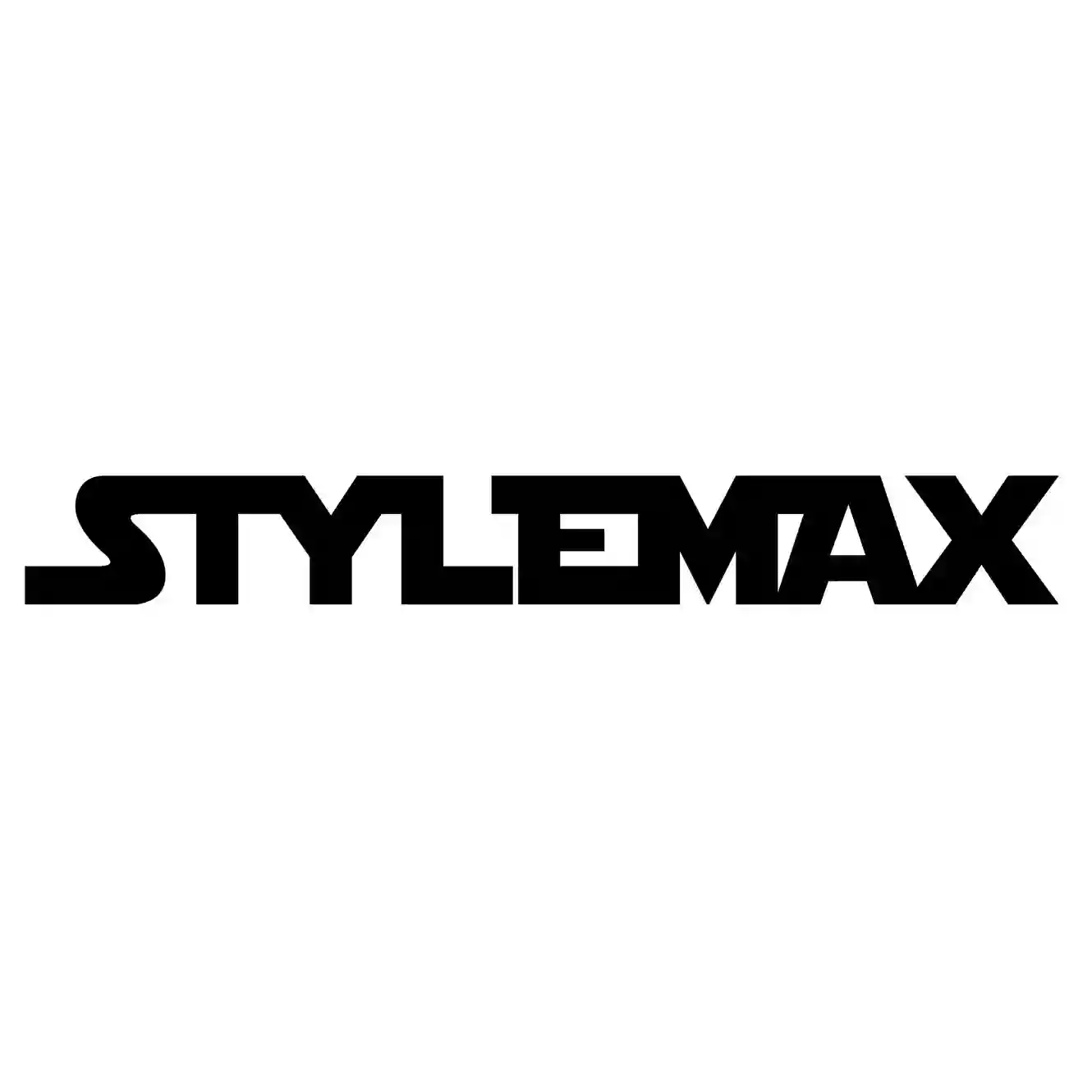 Stylemax