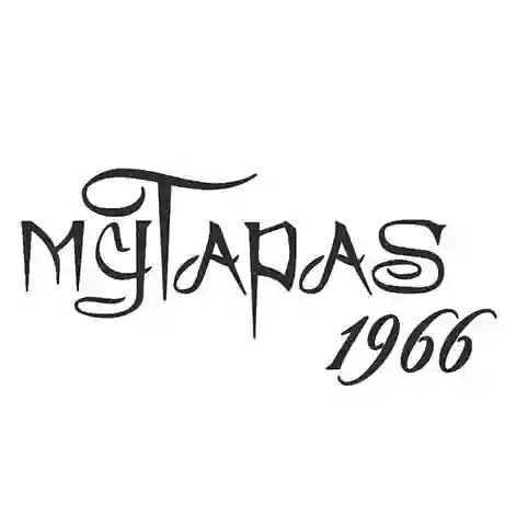 Restaurante MyTapas1966