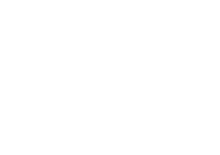 Agua Santa Joyeria Artesanal