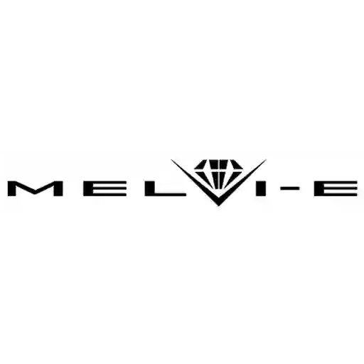 MELVI-E Joyerías