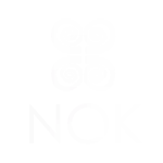 NOK Universe