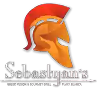 Sebastyan´s Greek Gourmet