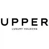 Upper Luxury Housing