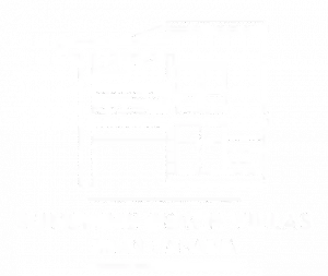 Sunshine Beach Villas