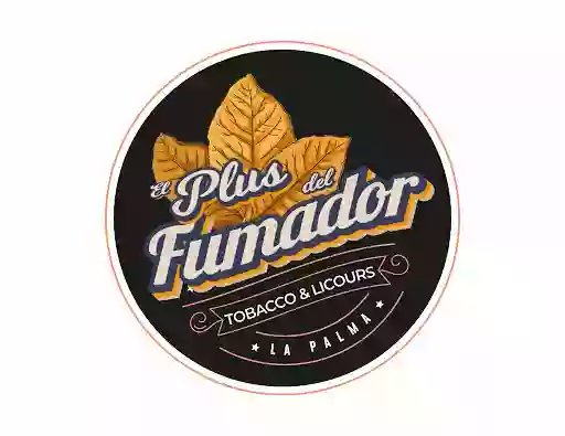 El Plus Del Fumador La Palma(IQOS Reseller)