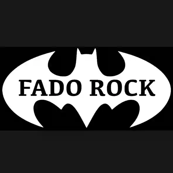 Fado Rock Steak House