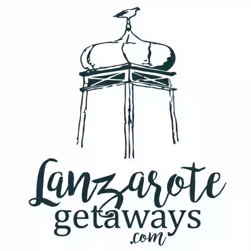 Lanzarote Getaways