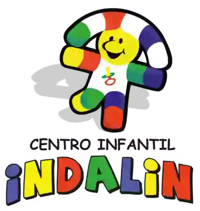 Centro Infantil Indalín
