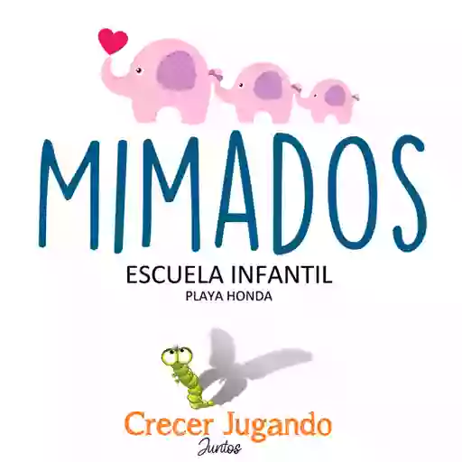 Cpei Mimados