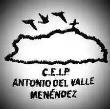 CEIP Antonio Del Valle Menéndez