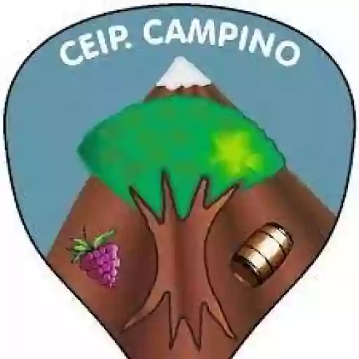 Colegio Público Campino