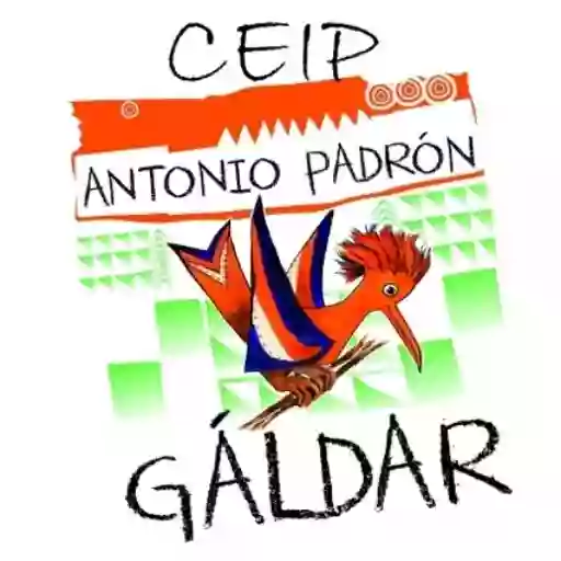 CEIP Antonio Padrón