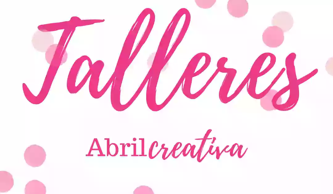 Abril Creativa