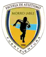 Escuela de Atletismo Morro Jable