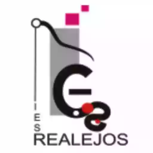 IES Realejos