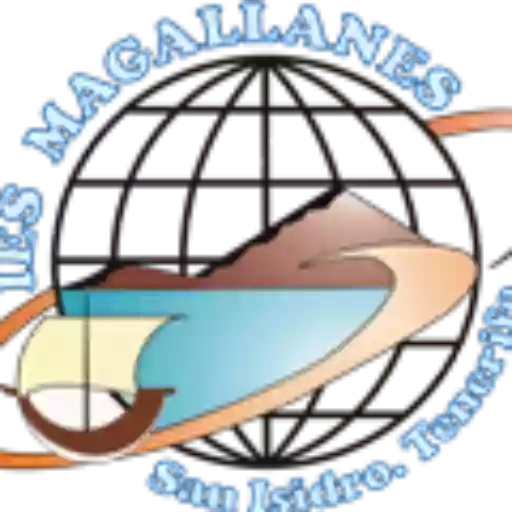 IES Magallanes