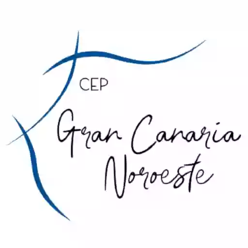 CEP Gran Canaria Noroeste