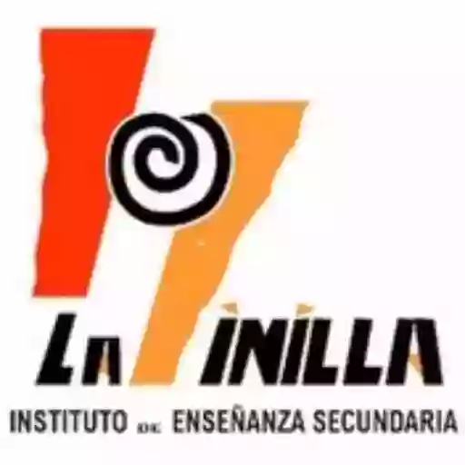 IES La Minilla