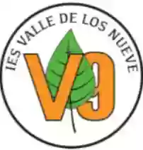 IES Valle de los Nueve