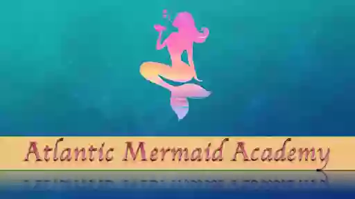 Atlantic Mermaid Academy