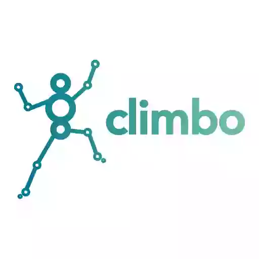 Climbo - Adventure Activities and Tours