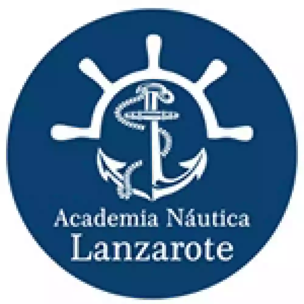 Academia Náutica Lanzarote - Bitacora