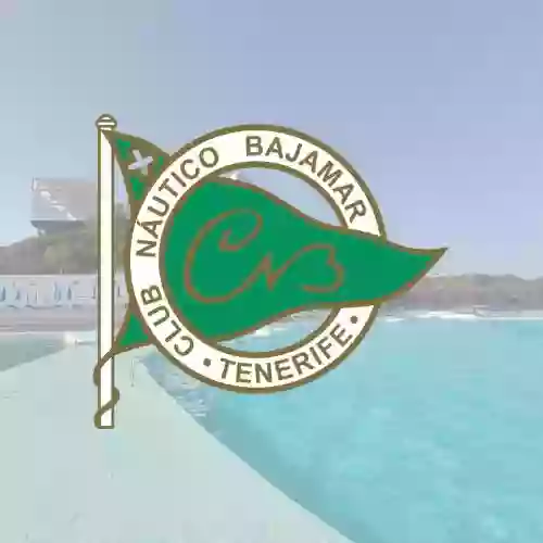 Club Náutico Bajamar