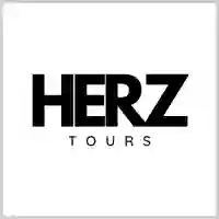 Herz Boutique