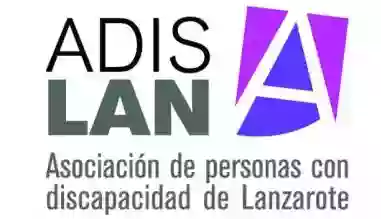 Adislan. Centro de Desarrollo Infanto-Juvenil y de Atención Temprana (CDIAT)