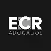 ECR Abogados