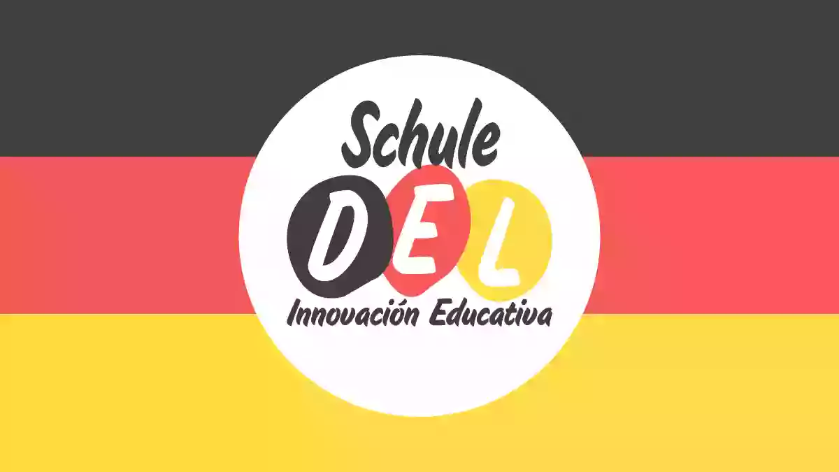 DEL Schule