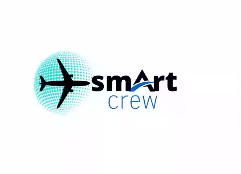 SMARTCREW Escuela de Azafatas/Azafatos Las Palmas