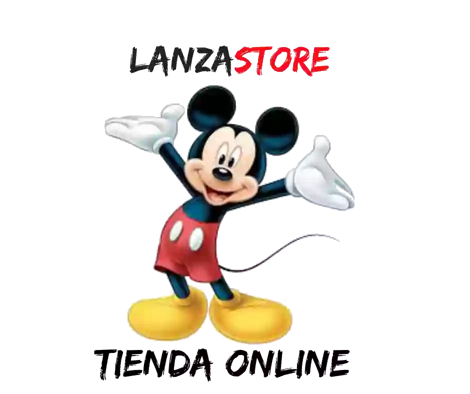 Lanzastore Canarias