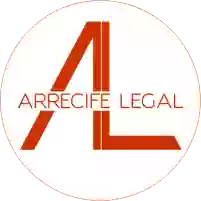 ARRECIFE LEGAL