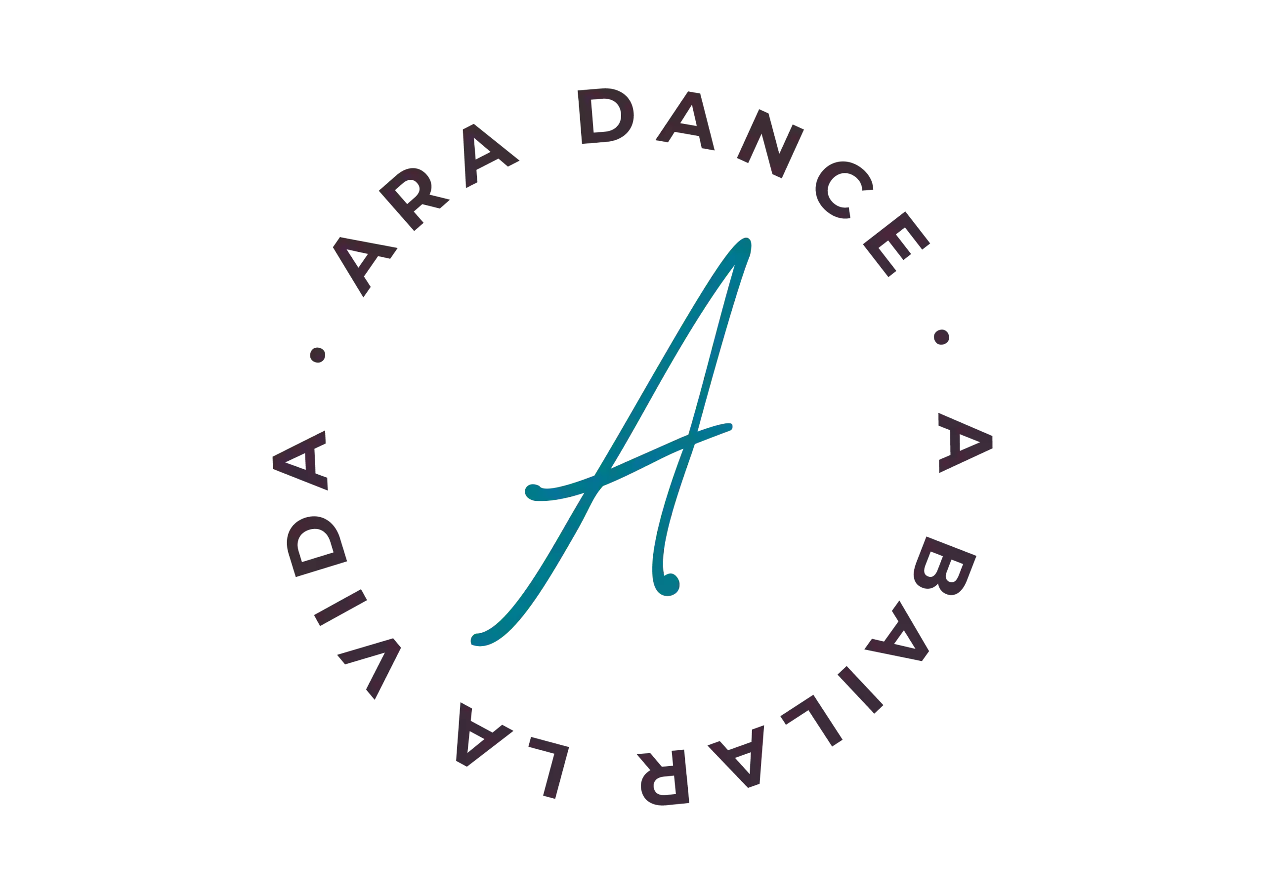 Aradance