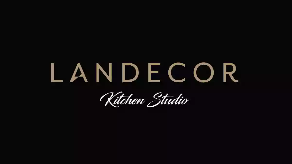 Landecor Kitchen Studio