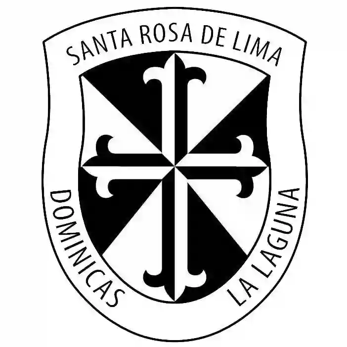 Colegio Sta. Rosa de Lima - Dominicas.