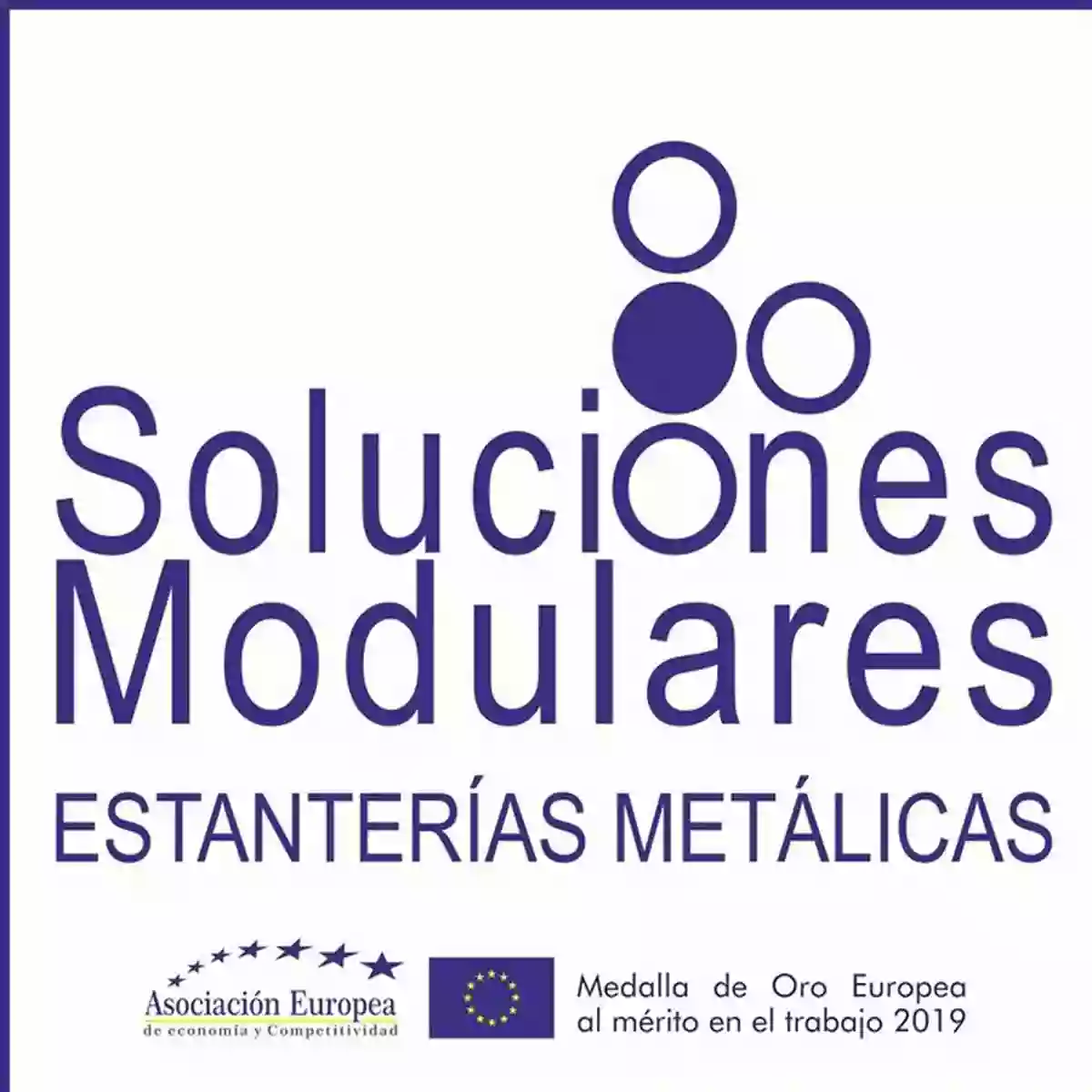 Soluciones Modulares Online