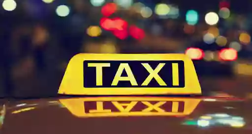 Servicio de Taxi Radazul - Tabaiba . la Esperanza